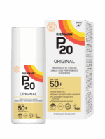 Original Spray SPF 50+