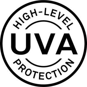 Urban Shield SPF 50+ - P20
